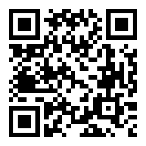 冲锋狗狗二维码