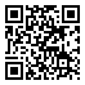 100门神器二维码