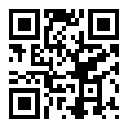 挑战巅峰2022二维码