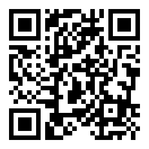 躺平地牢幸存者二维码