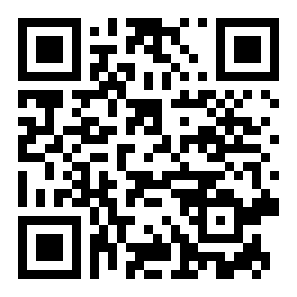 掌门江湖路二维码