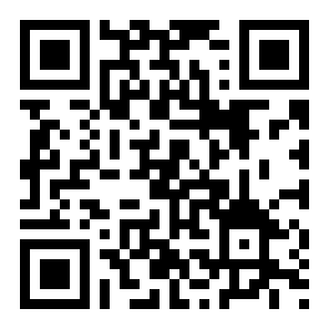 愤怒的火柴人2二维码