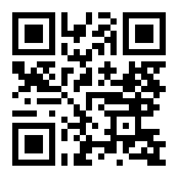 原始生存冲刺二维码