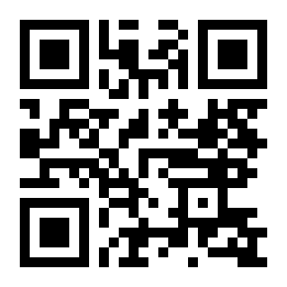 挖出一片天二维码