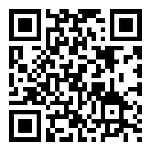 免费手机字体二维码