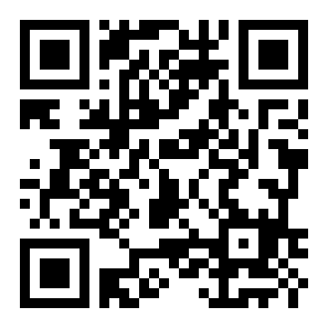 姐姐破产了无限钞票版二维码