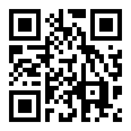 XS浏览器二维码