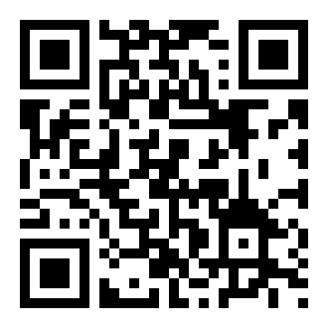 狂怒飞车二维码