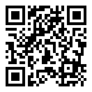 雅洽书院二维码