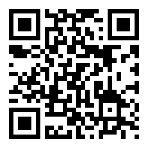 超级停车场二维码