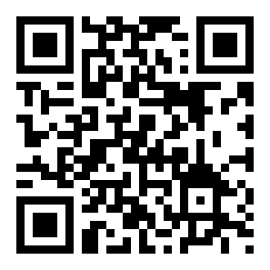 滑雪大冒险普通版二维码