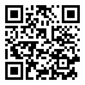 国王哪里跑二维码