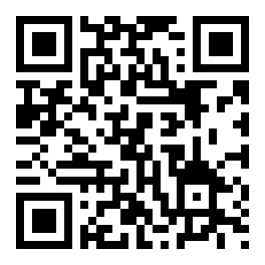 空闲堡垒僵尸生存二维码