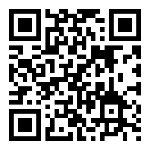 我的太空酒店二维码