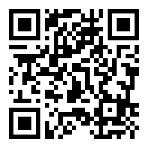 植物大战僵尸融合版最新1.3版二维码