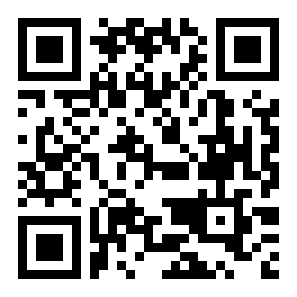 书风小说免费版二维码