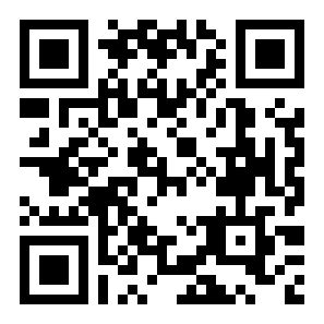 下饭影视二维码