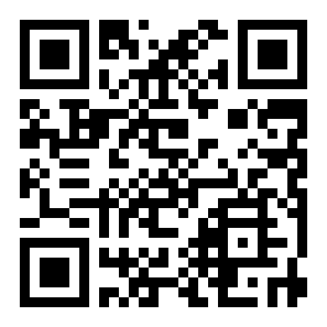 整理大师二维码