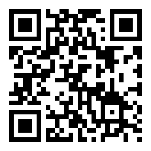 球球涂鸦二维码