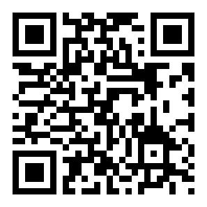 生化战场二维码