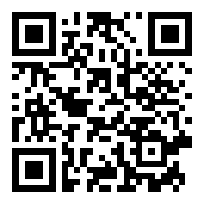 超级兔子人无广告免费版二维码