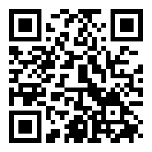 几何冲刺无广告版二维码