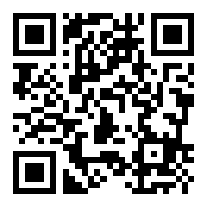 永辉彩食鲜商城二维码