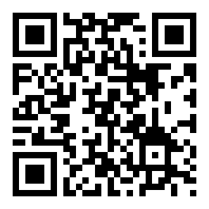 我的酒店模拟器二维码