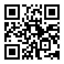 流年壁纸头像大全二维码