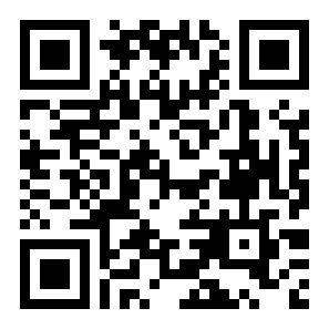 苦痛殿堂全人物解锁版二维码