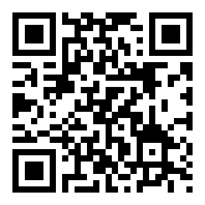 奇妙漫画3.5.6版二维码