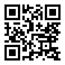 惠省多多二维码