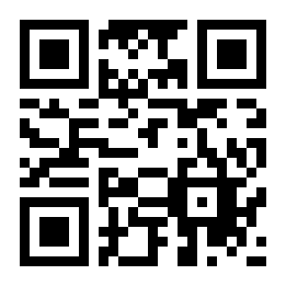 麦麦影视二维码