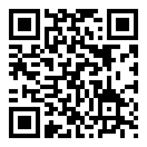 极客数学帮二维码