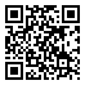 邪恶机器二维码