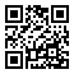 沙雕求生二维码