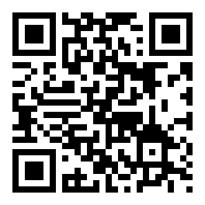 百味天气二维码