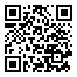 AI写作宝二维码