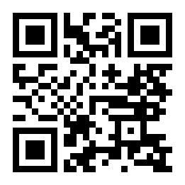 火柴人逃生冒险二维码
