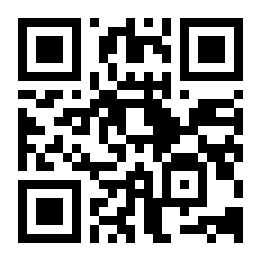 极限城市摩托模拟驾驶二维码