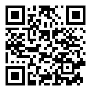 顶尖赛车手汉化版二维码