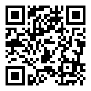 修图神器二维码