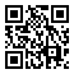 一起找茬找不同二维码