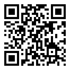 请你来找茬二维码