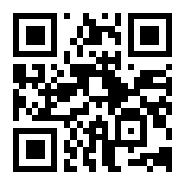 中食云创二维码