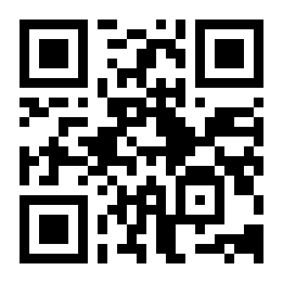 柑橘直播无限钻石内购版二维码