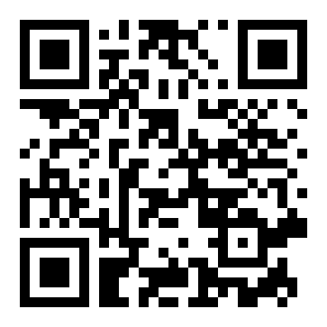 答案知书二维码