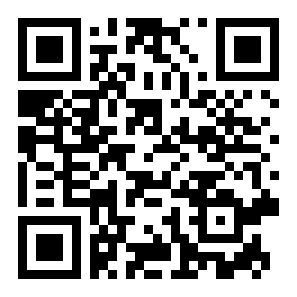 内存优化师二维码