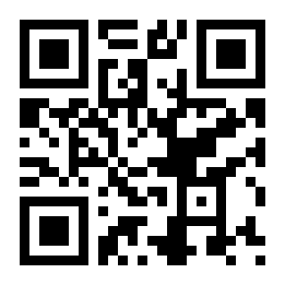 上虞论坛二维码