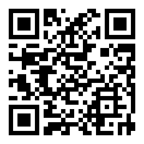 新爱心影视二维码